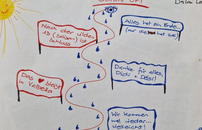 Casa Hofer - Foto 35