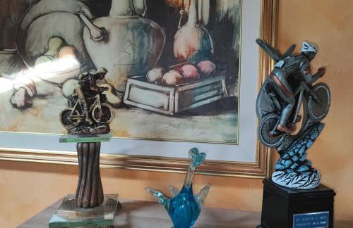 Casa Zanier Aviano - Foto 2