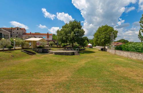 Apartment Rustica by Interhome - Photo 82