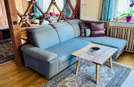 Haus Elfriede Schmid - Foto 25