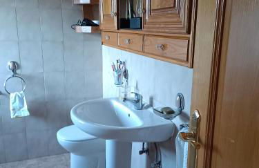 Casa Macías - Foto 13