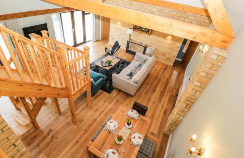 Petals Patch - Foto 15