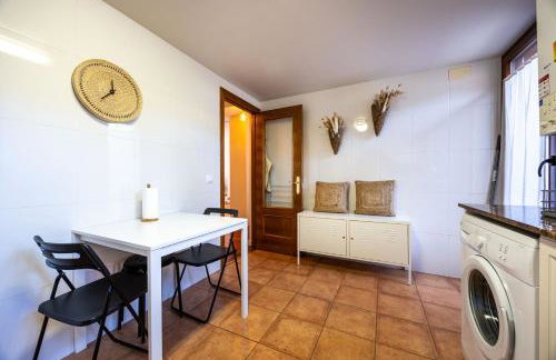 Hauzify I El Refugi de Puigcerdà - Foto 10