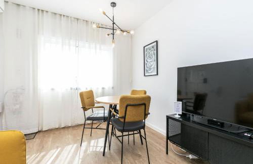 Apartamento Primavera - Foto 6