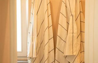 Casa dos Pescadores - Foto 50