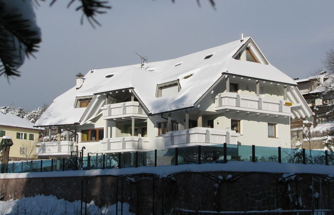 Villa Anina - Photo 56