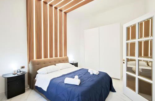 Nicolai Lounge Loft - Foto 31