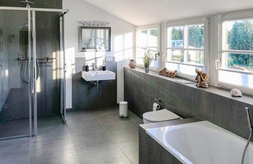 Kramerhof Rügenblick Nr 53 - Foto 15