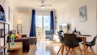 Villa Cristal 9907 - Resort Choice - Foto 2