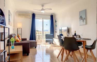 Villa Cristal 9907 - Resort Choice - Foto 2