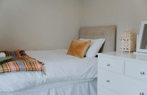 Charming St Davids Cottage with Cathedral Views - Foto 14