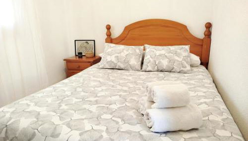 Deltabahia - Photo 4