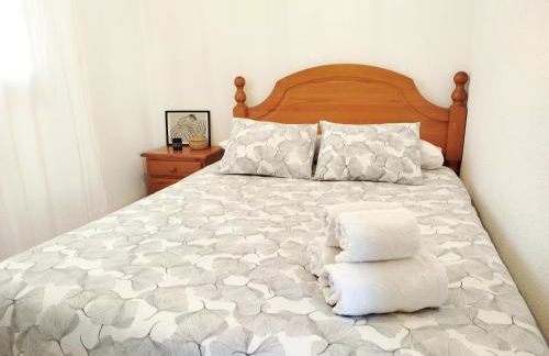 Deltabahia - Photo 4