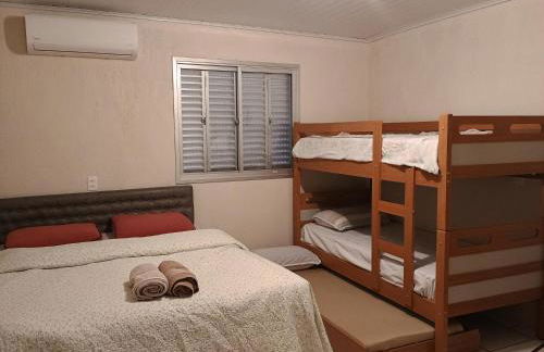 Refúgio na Serra Gaúcha - Foto 12