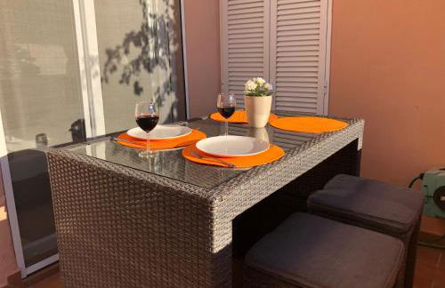 La Mariposa - Foto 12