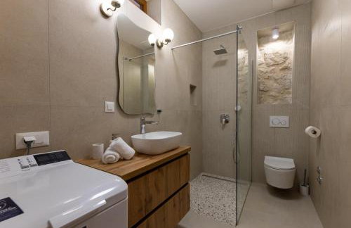 Villa Mikić - Foto 27