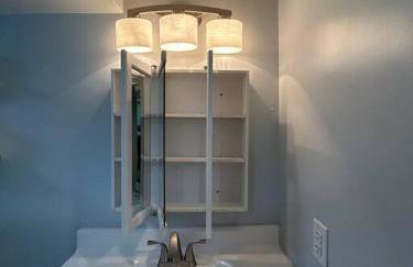 Cozy Mountain Retreat - Foto 17