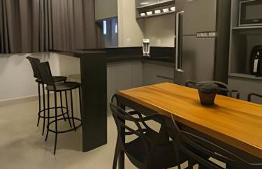 Pertinho de Tudo, Aconchego e Localização - Foto 14