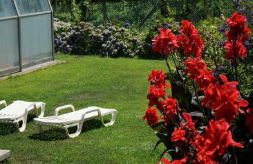 Apartamentos Cruceiro - Foto 77