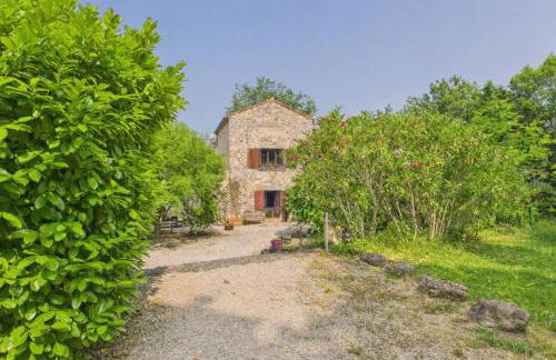 MAS LE CORBERY - Foto 25