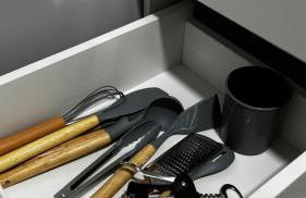 Kitnets Lofts no Kobrasol perto de Florianópolis - Foto 67