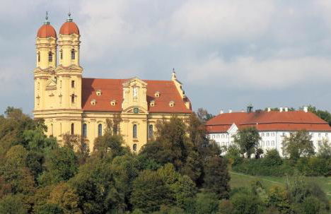 Apartment in Stauseenähe - Foto 14