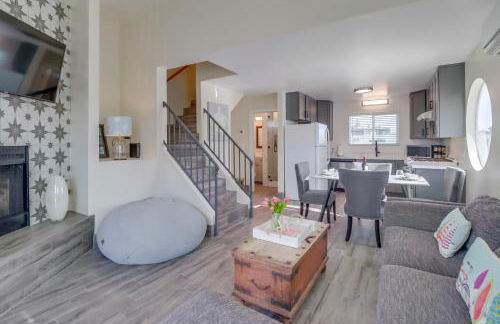 OB Loungin 1 - Foto 8