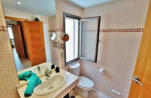 Serena Luxury House - Foto 35