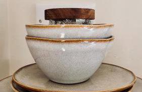 Luxury Romantic Bolt Hole - Photo 19