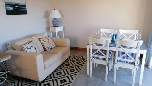 Sunnyside House - Foto 4