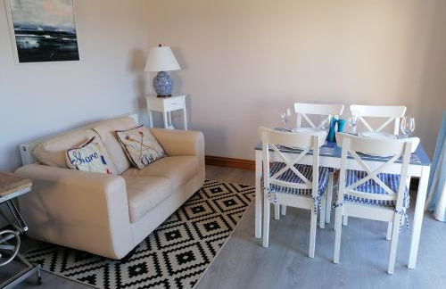 Sunnyside House - Foto 4