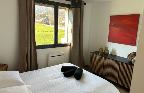 Villa Altitude 587 - Photo 19