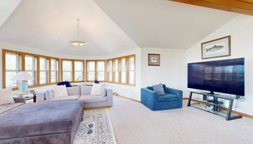 Anchors Aweigh - Foto 5