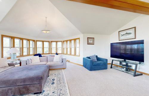 Anchors Aweigh - Foto 5