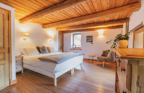 Maison Amalka - Photo 54