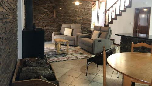 Casa Retiro de Xisto II - Photo 3