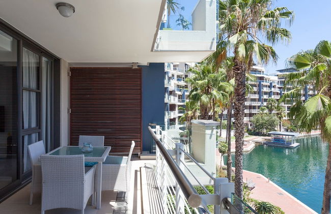 Penthouse 702 Kylemore B - Photo 50