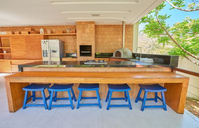 ITACOA LUXO - Foto 25