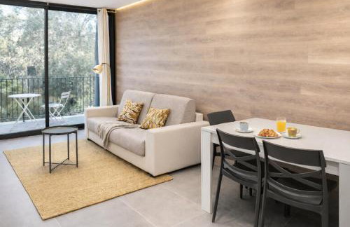 Residence Domus 1 - Treviso Family Suites - Foto 9