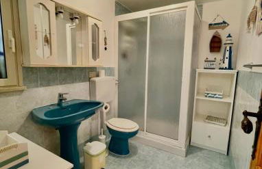 Villa Seaside - Foto 37