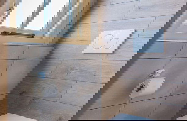 Lovely Holiday Home in Texel Near Sea - Foto 45