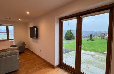 Whitehall Farm - Foto 7