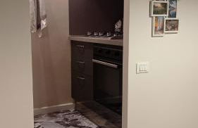 La Rovettina - Foto 23