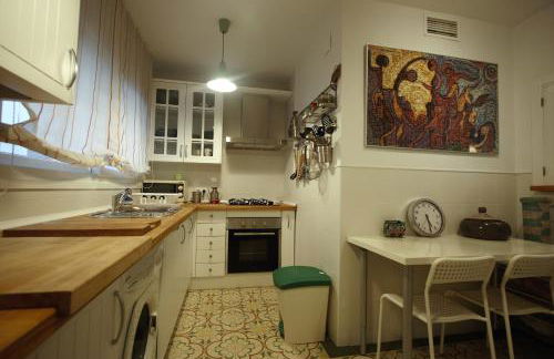 Bonito apart. con PARKING Y PISCINA - Foto 41