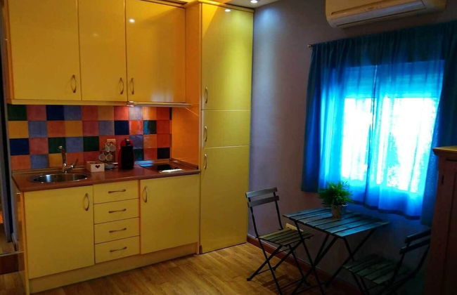 Aloque Posada - Foto 25