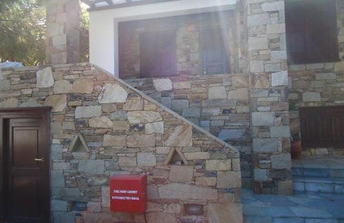 Kois Studios - Foto 62