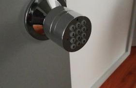 Maia Centro - Foto 29