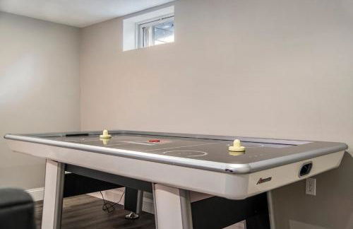 Charming Benson Home Fenced Yard & BBQ - Photo 14