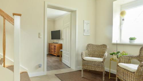 Ferienhaus Frieda - Foto 2