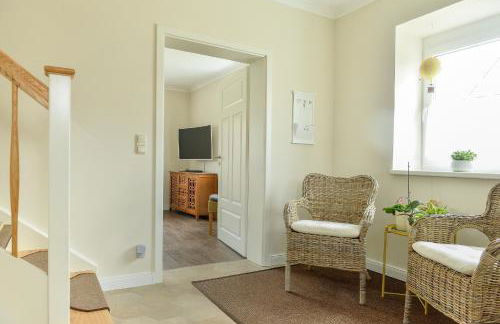 Ferienhaus Frieda - Foto 2